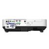 Epson Professional 3LCD Projectors (CN version)