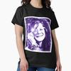 Janis-Joplin Classic T-Shirt