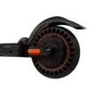 KuKirin S1 Max Electric Scooters for Adults 350WIn-wheel Motor 36V 10.4Ah 8-inch Solid Honeycomb Tire