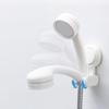 Suction shower head, shower holder, shower suction head [WD5832E]
