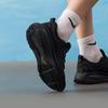 NIKE Women's Vomero Running Shoes HQ7002-001