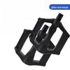 Bicycle Plastic Pedals