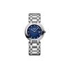 Relojes para mujer – Relojes de cuarzo