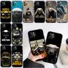 Telefon kapları – Smartphone Bumper Kılıflar