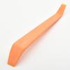 Car Door Installation Tool Crowbar Removal Installer Tool