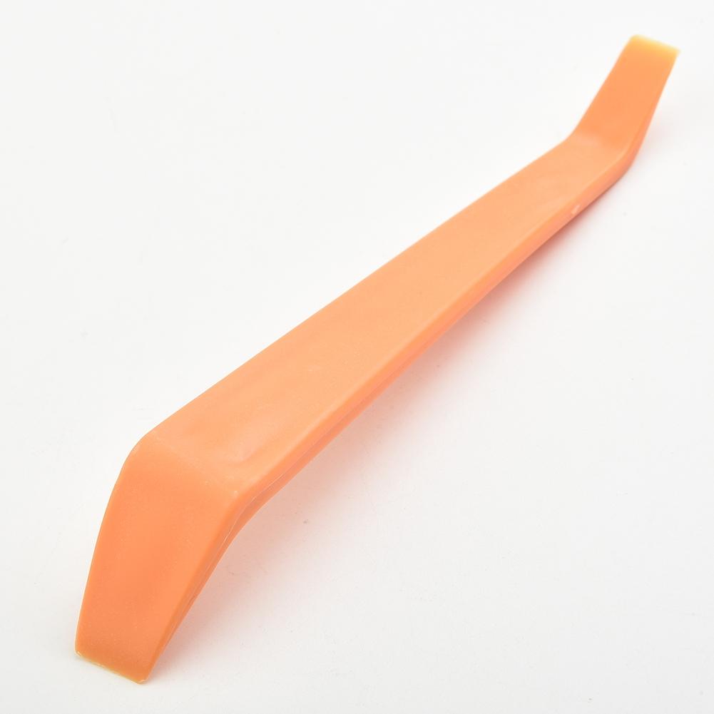 Car Door Installation Tool Crowbar Removal Installer Tool