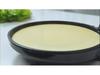 Midea MC-JHN30F Electric Baking Pan & Fryer with Double-Sided Heating for Pancakes