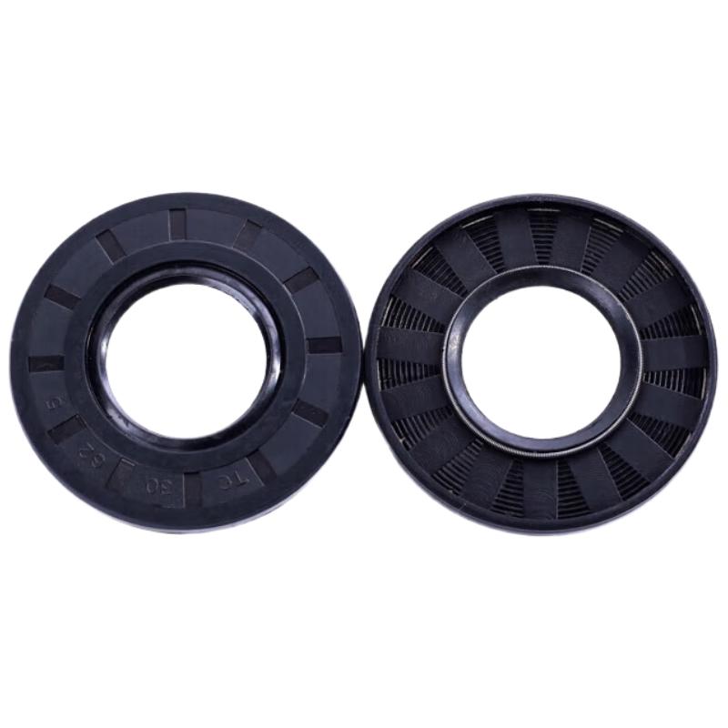 ZhongGe TC Skeleton Oil Seal 25x37x6mm