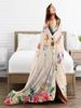 Unique BibleInspired Throw Blanket for Women Perfect as Birthday or Friendship Gifts Soft Cozy x Home Textile