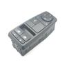 Compatible with Commercial Truck Electric Window Switch 81258067109 81258067094 - NPTR Brand.