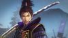 Samurai Warriors 5 TREASURE BOX Early Purchase Bonus Special costumes for the taiga drama ga and Samurai Warriors costume set and [Switch] (1. "Kirin
