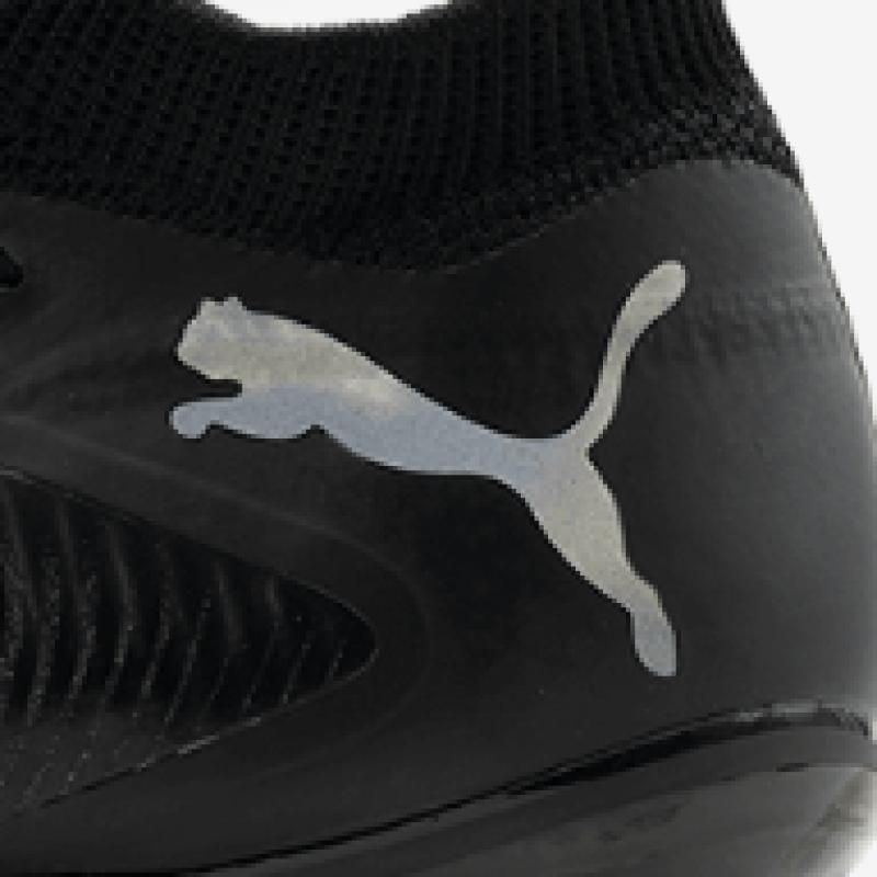 Puma Junior Future 8 Pro Fg Ag