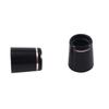 Xsdjasd 10pcs Golf Ferrules 9.3X16X13.6MM Shaft Sleeve Adapter Golf Shaft