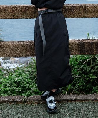Faldas y pantalones para mujeres – Faldas