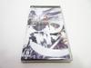 Valhalla Knights 2 - PSP