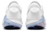 Nike Joyride Dual Run 2 'White Chile Red' CT0307-101