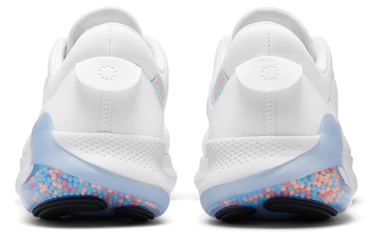 Nike Joyride Dual Run 2 'White Chile Red' CT0307-101