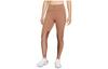 Saias e calças para mulheres – Leggings