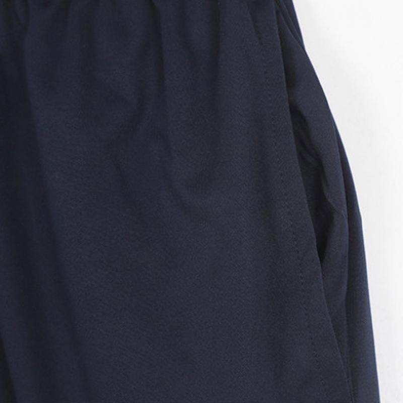 Nike Sweatshirt Long Pants Dri Fit Park Pants