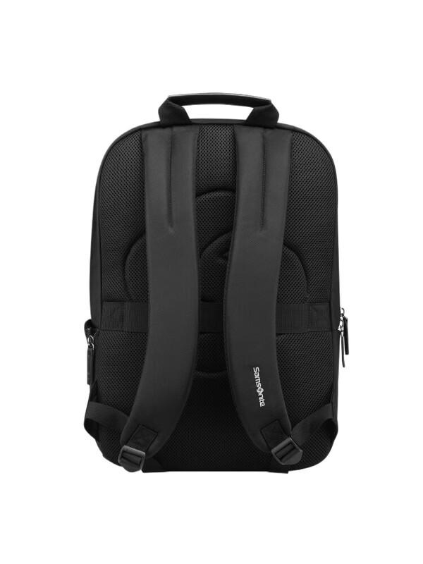 Samsonite 2023 Lightweight 15.6-inch Laptop Backpack