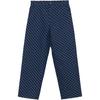 Gucci Gg Shadow Jacquard Pants 814727-ZAR26-4069