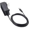 Zoom Adaptador AD-19 DC12V/2A com Centro Positivo