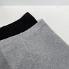 Thirteen Rows R*S Women's Cycling Shorts: Versatile, Slimming, High-Waisted Sports Base Layer Pants.