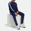 Adidas Originals Adicolor Classic PRIMEBLUE SST Track Jacket XO Tops Jersey Jacket H06710 Navy (Jersey) Men's (Height 182-188cm)