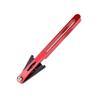 Bicycles Chain Wear Indicators Tool Multifunctional Bike Chain Gauges Measurement Checker Road Cycling Repair Tool