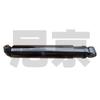 Nijin Front Axle Shock Absorber for Shaanqi SX2190N
