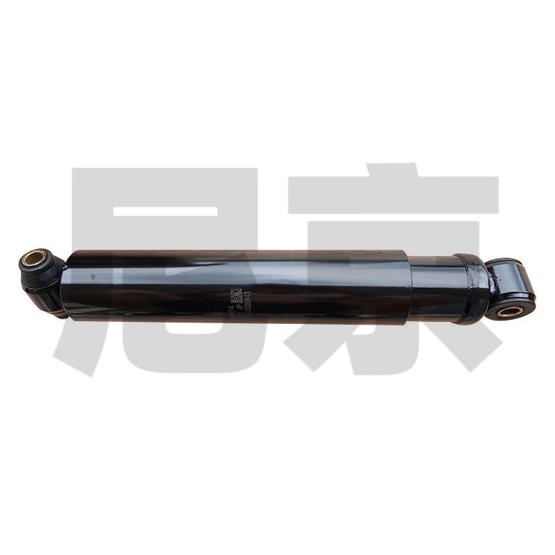 Nijin Front Axle Shock Absorber for Shaanqi SX2190N