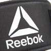 Reebok Galleria Reebok Gewichtstraining Gewichtheben Taillengürtel Schwarz