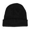 Avirex AX NAME LOGO KNIT CAP (2025FW Winter)