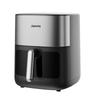 Joyoung 6L Dual Heat Source Air Fryer CN plug (adapter included)