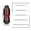 Rotary Tattoo Machine Pen Mini for Playing Beginners Learning