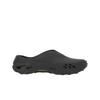 Baskets Unisexe Echo Wave Sable Noir 210521-0LD