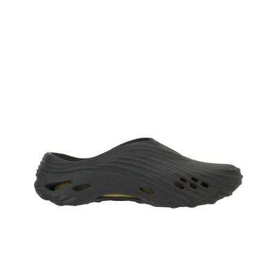 Sneakers Unisex Echo Wave Nisip Negru 210521-0LD