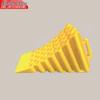 Heavy-Duty Anti-Slip Parking Wheel Chock