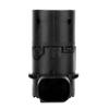 12758870 Backup Reverse PDC Parking Assist Sensor for SAAB 9 5 95 2.3L L4