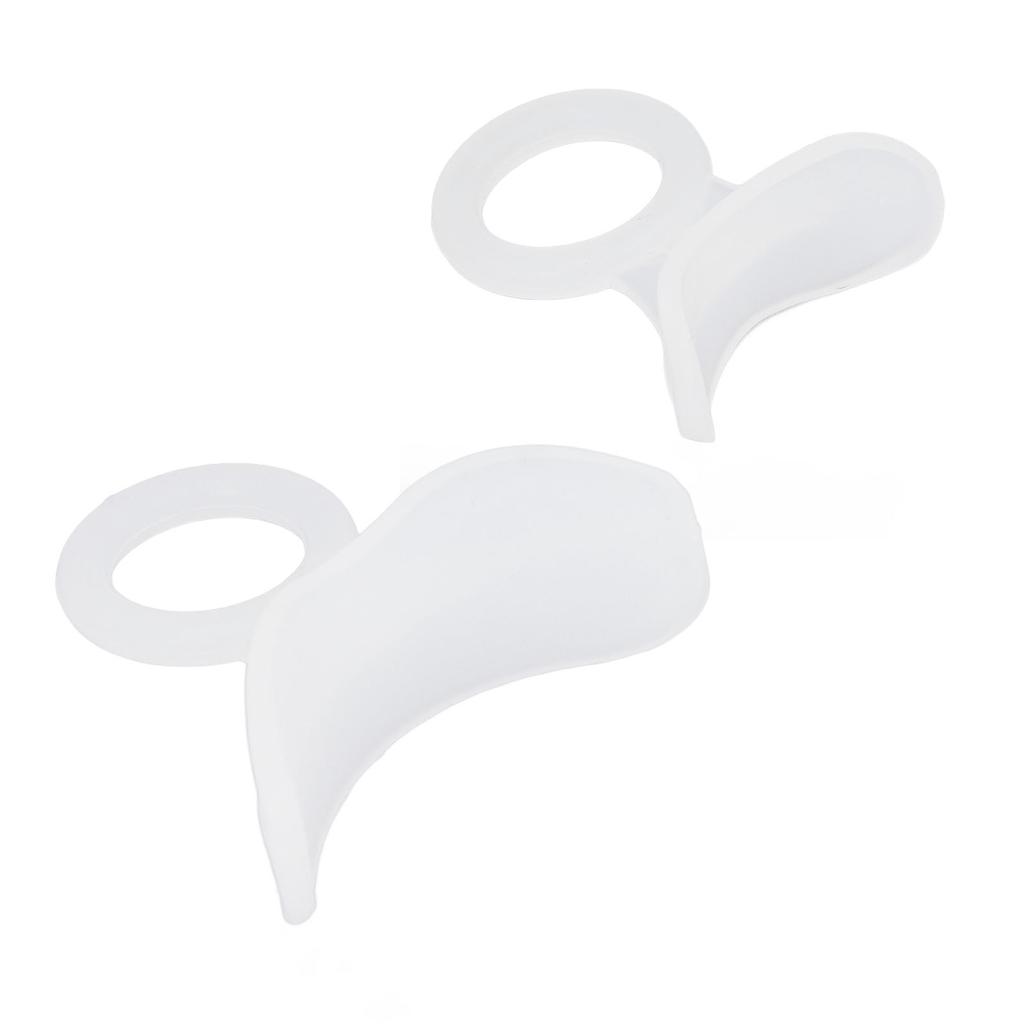 Opriți mușcatul corector de buze Îmbunătățirea obiceiului oral Corectarea mușchilor faciali Corect respirația gurii