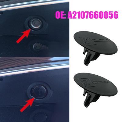 2 Adet Kapı Kolu Bagaj Kapağı Anahtar Deliği Kapağı Kapağı Klips Kilidi Koruması Chevrolet Cruze J300 Cruze Station Wagon Lacetti Sedan SW