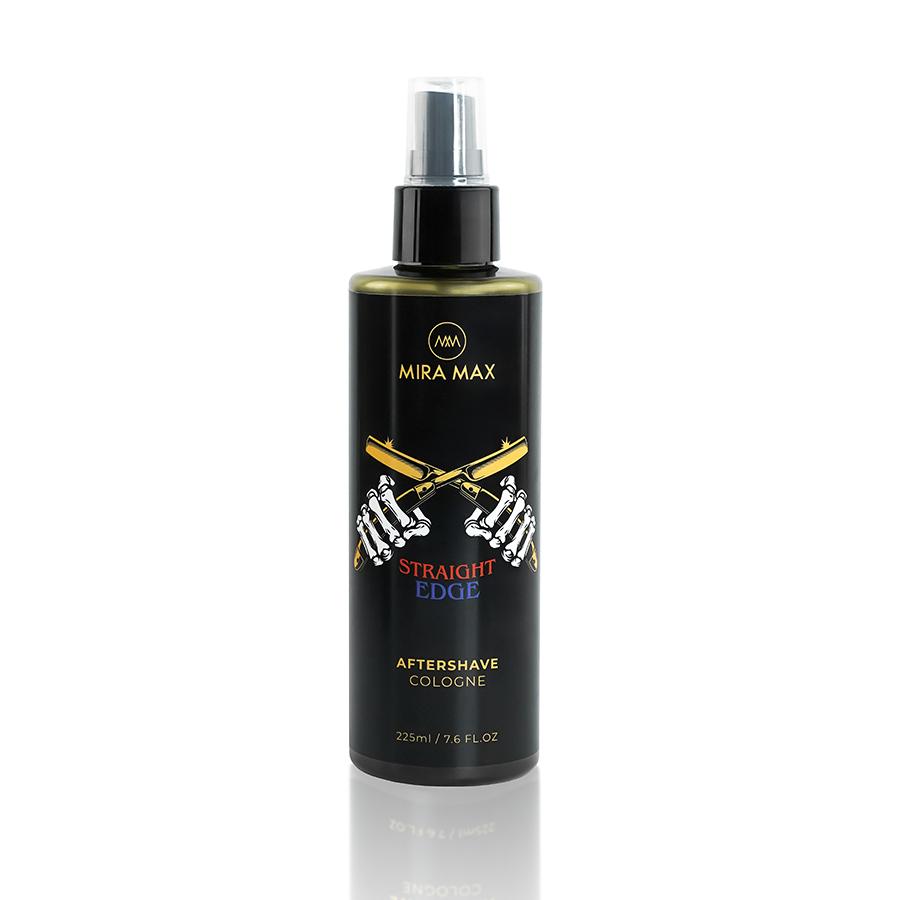 Imperial Shave - Aftershave Cologne 225ml New 6 items in stock