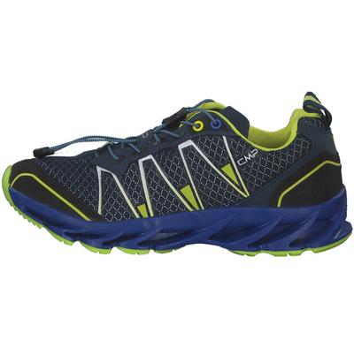 Unisex schoenen – Hiking schoenen