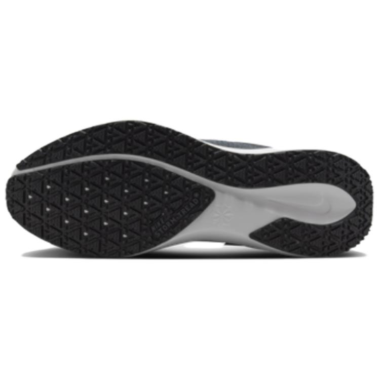 Nike Air Zoom Pegasus 41 Gore Tex Black Anthracite Iron Grey Summit White