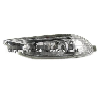 Toyota Camry 2003 Fog Light Assembly Front Lamp Headlight (81210-A)