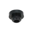 10Pcs For Kohler Engine CH15/CH14/CH13/CH12.5/CH11 Fuel Tank Grommet Lawn Mower Tank Bushing Generator,570045500