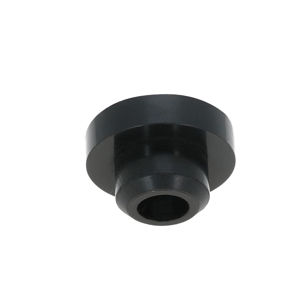 10Pcs For Kohler Engine CH15/CH14/CH13/CH12.5/CH11 Fuel Tank Grommet Lawn Mower Tank Bushing Generator,570045500