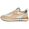 Puma Rider Fv 'Safari Light Sand Pristine' 387174-01