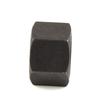 Metal Collet Chuck Replace For 906 763620-8 1pcs 763627-4