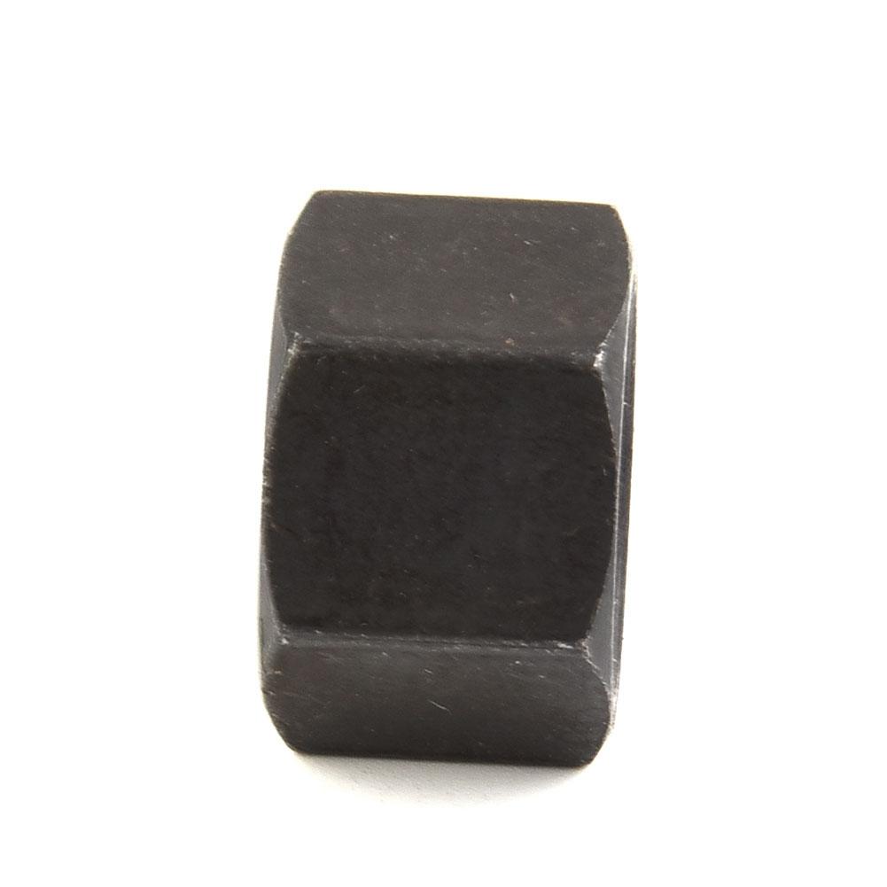 Metal Collet Chuck Replace For 906 763620-8 1pcs 763627-4